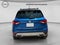 2024 SEAT ARONA XPERIENCE