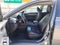 2023 Nissan ALTIMA SR TURBO 2.0L 23