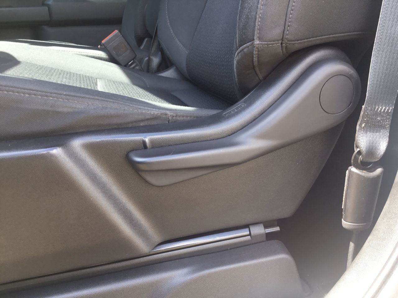 2023 Chevrolet SILVERADO WT O