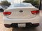 2020 Kia RIO NEW KIA RIO 1.6L L A/T SEDAN