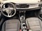 2020 Kia RIO NEW KIA RIO 1.6L L A/T SEDAN