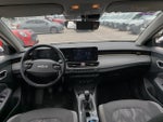 2026 Kia K3 K3 1.6L LX TM SEDAN
