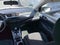 2017 Nissan SENTRA SENSE CVT