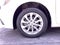2017 Nissan SENTRA SENSE CVT