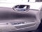 2017 Nissan SENTRA SENSE CVT