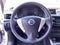 2017 Nissan SENTRA SENSE CVT