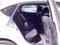 2017 Nissan SENTRA SENSE CVT