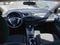 2017 Nissan SENTRA SENSE CVT