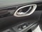 2019 Nissan SENTRA ADVANCE CVT