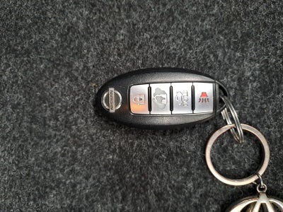2019 Nissan SENTRA ADVANCE CVT