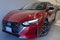 2024 Nissan SENTRA SENTRA SR CVT