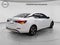 2022 Nissan SENTRA SENSE CVT 22