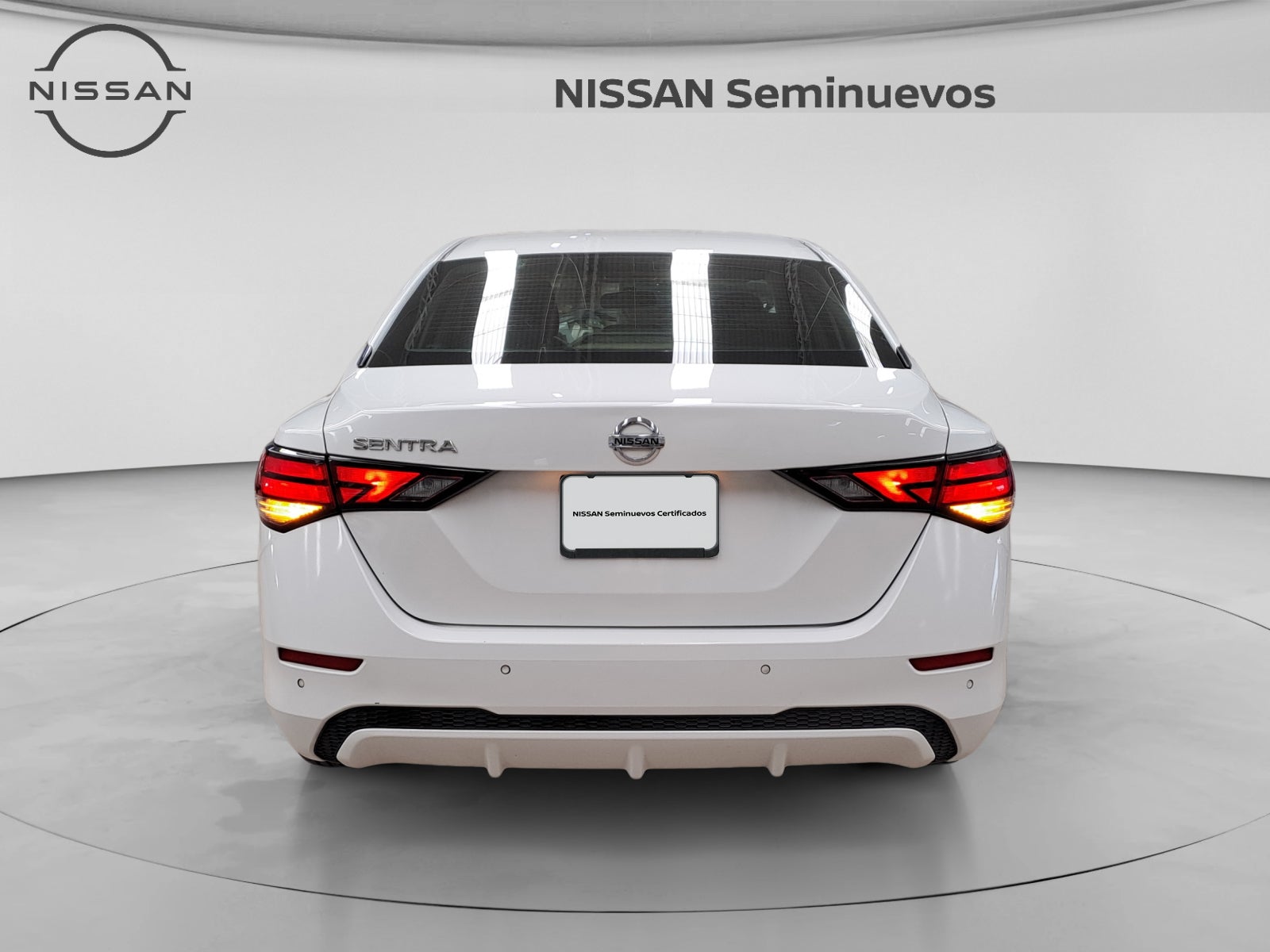 2022 Nissan SENTRA SENSE CVT 22