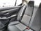 2023 Nissan SENTRA ADVANCE TM 23