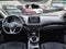2023 Nissan SENTRA ADVANCE TM 23