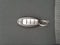 2023 Nissan SENTRA ADVANCE TM 23