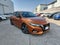 2023 Nissan SENTRA SR CVT 23