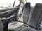 2025 Nissan SENTRA SENSE CVT 25