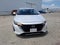 2025 Nissan SENTRA SENSE CVT 25
