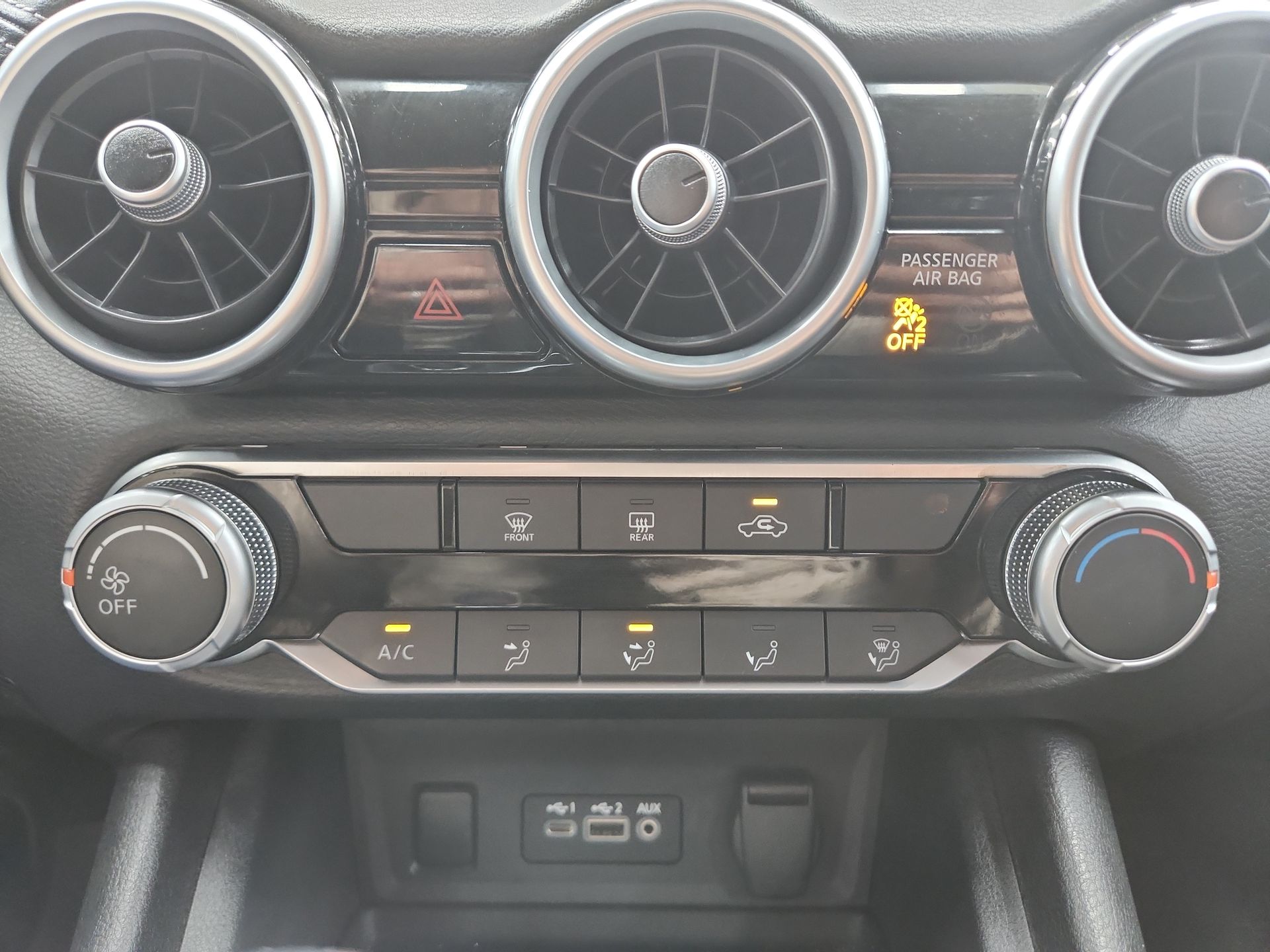 2024 Nissan SENTRA ADVANCE CVT 24