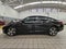 2023 Nissan SENTRA SENTRA SENSE T/M