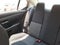 2023 Nissan SENTRA SENTRA ADVANCE CVT