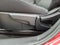 2023 Nissan SENTRA SENTRA ADVANCE CVT