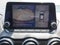 2023 Nissan SENTRA SENTRA ADVANCE CVT