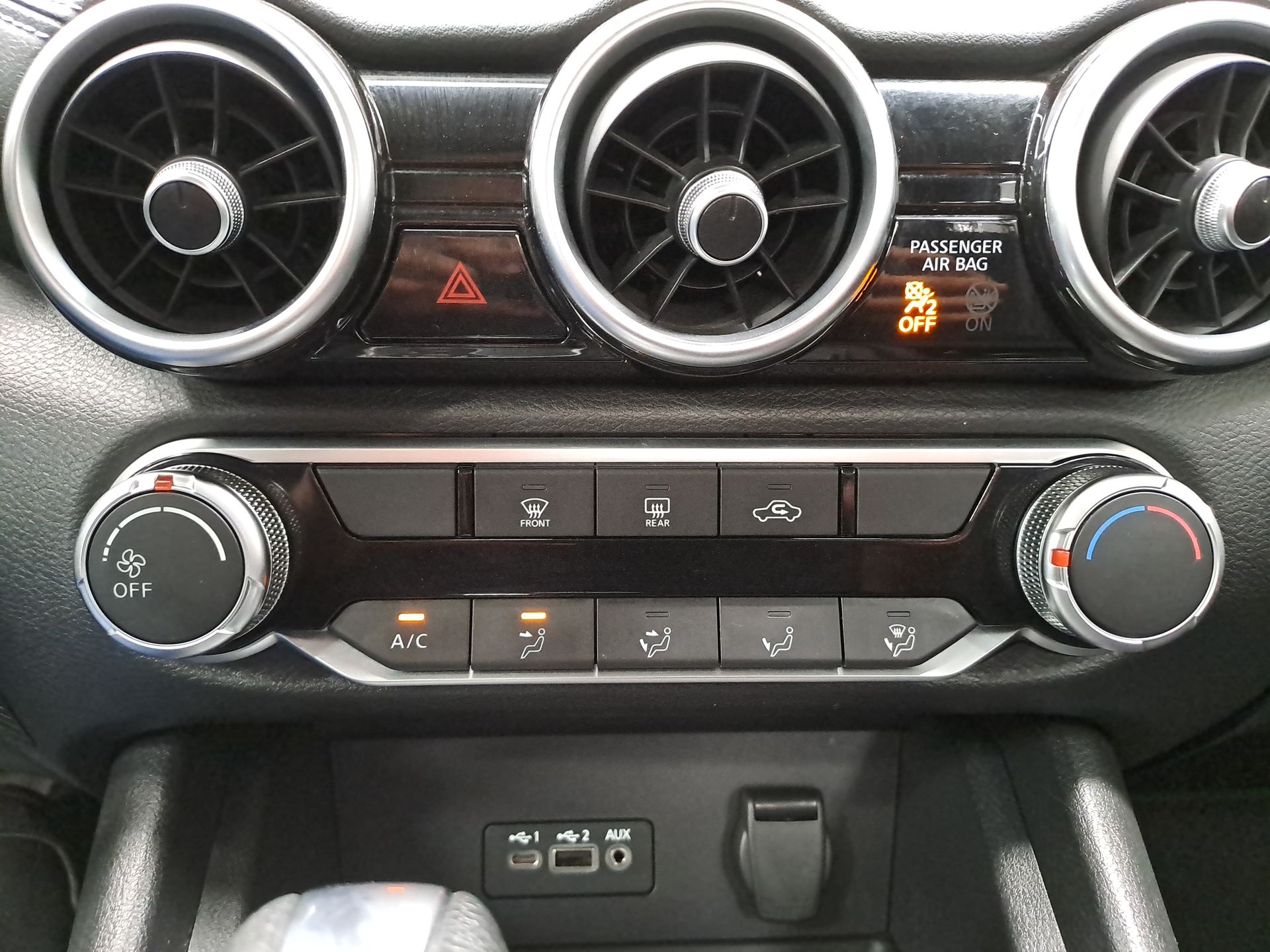 2023 Nissan SENTRA SENTRA ADVANCE CVT