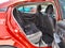2023 Nissan SENTRA SENTRA ADVANCE CVT