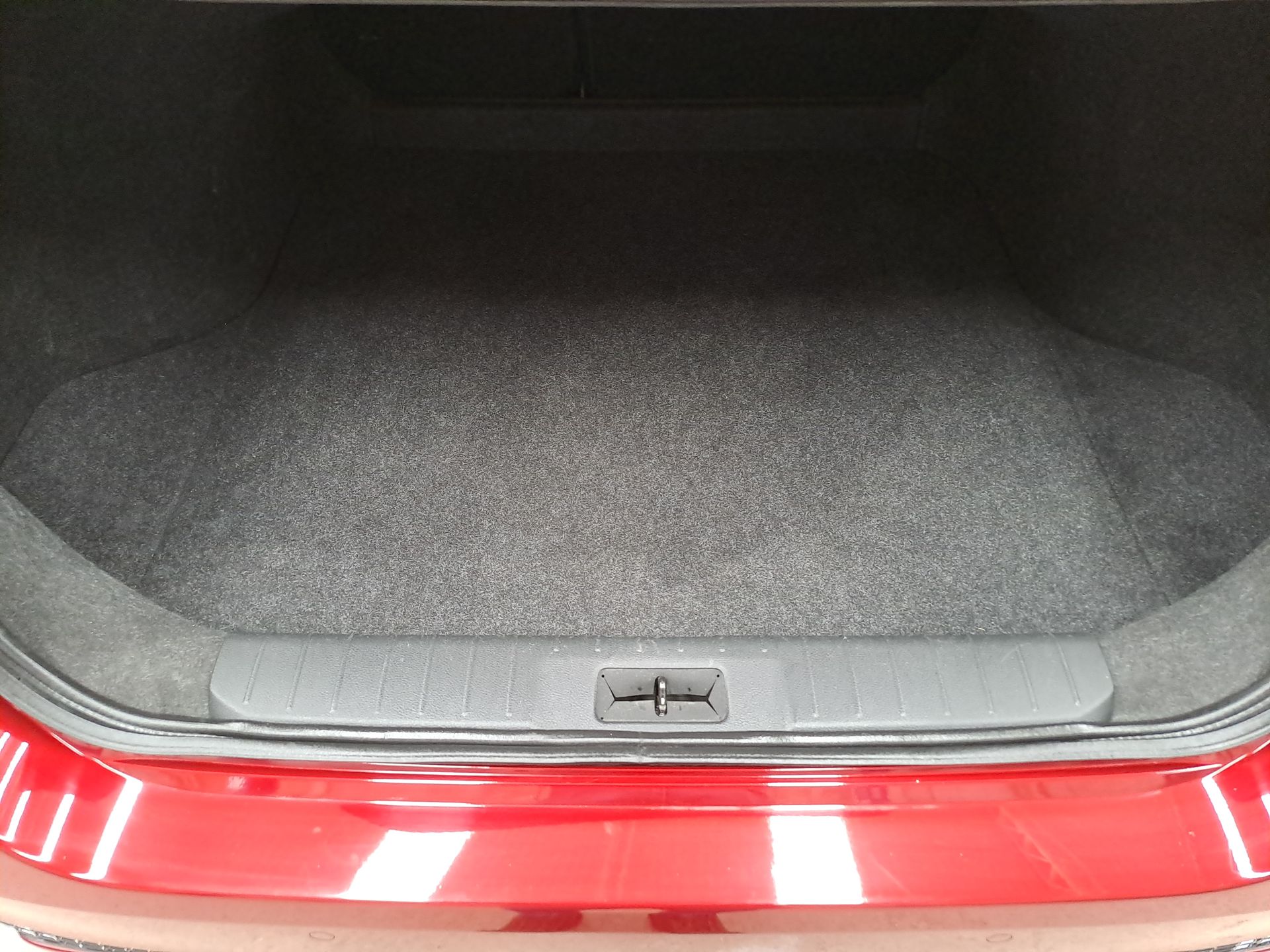 2023 Nissan SENTRA SENTRA ADVANCE CVT