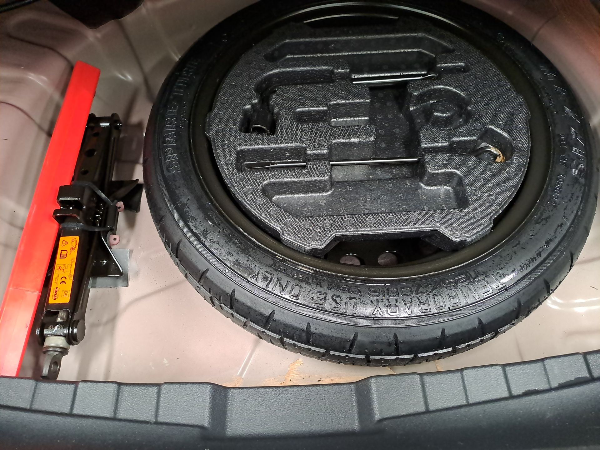 2023 Nissan SENTRA SENTRA ADVANCE CVT