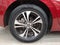 2023 Nissan SENTRA SENTRA ADVANCE CVT