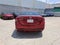 2023 Nissan SENTRA SENTRA ADVANCE CVT
