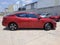 2023 Nissan SENTRA SENTRA ADVANCE CVT