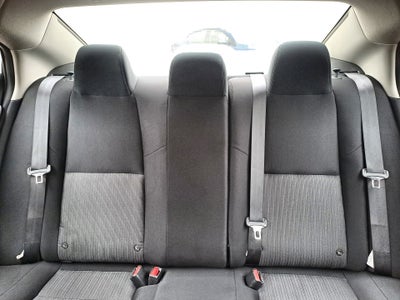 2024 Nissan SENTRA ADVANCE CVT 24