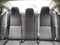 2024 Nissan SENTRA ADVANCE CVT 24