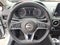 2024 Nissan SENTRA ADVANCE CVT 24