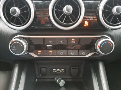 2024 Nissan SENTRA ADVANCE CVT 24