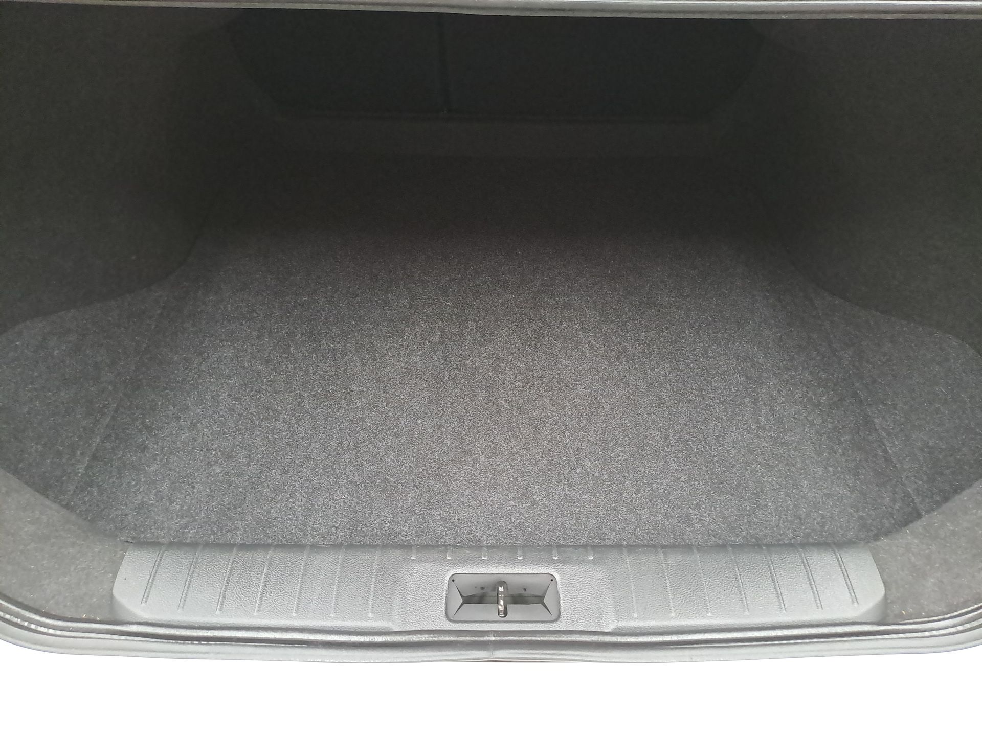 2024 Nissan SENTRA ADVANCE CVT 24