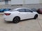 2024 Nissan SENTRA ADVANCE CVT 24