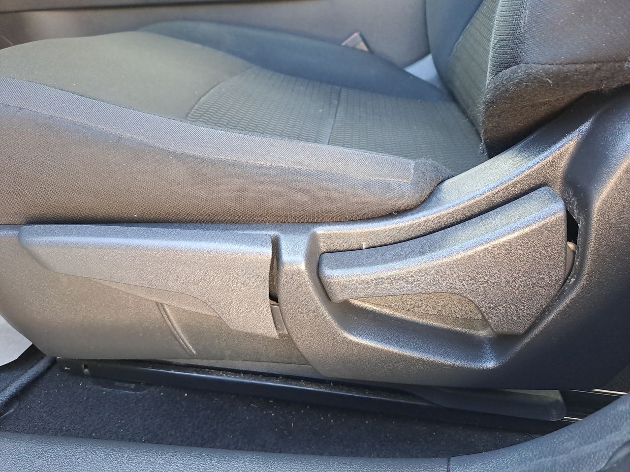 2022 Nissan SENTRA SENSE CVT 22