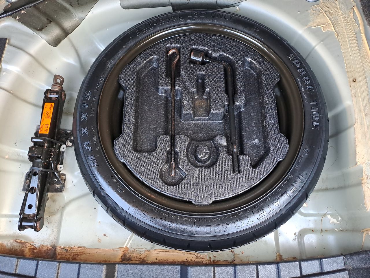 2022 Nissan SENTRA SENSE CVT 22
