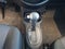 2021 Nissan MARCH SENSE TA 21