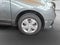 2021 Nissan MARCH SENSE TA 21