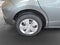 2021 Nissan MARCH SENSE TA 21