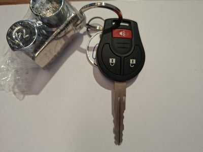 2021 Nissan MARCH SENSE TA 21