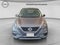 2021 Nissan MARCH SENSE TA 21