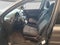 2021 Nissan MARCH SENSE TA 21