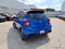 2023 Nissan MARCH EXCLUSIVE TA BI-TONO 23